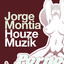Houze Muzik