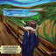 Unknown Title cover