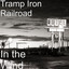 Unknown Title cover
