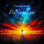 Album cover of Finding Light by Yanay Germen