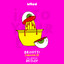 Chroma - Detlef Remix