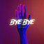 Bye Bye