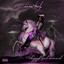 Yours Truly (Chopped & Screwed) cover