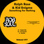 Ralph Rose, Kid Enigma - Something For Nothing - Club Mix