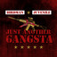Just Another Gangsta cover