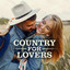 Country for Lovers cover