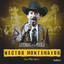 Héctor Montemayor - Deje Mis Padres