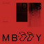 EMBRYO