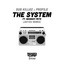 The System - Jhitzu Remix artwork