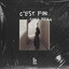 Sonia Meira - C'est Fini