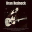Bran Redneck - Redneck (2026) (CA)
