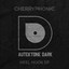 Heel Hook - Synth Mix