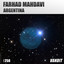 Argentina - Extended