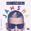 Melasofico cover