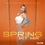 Spring mit mir