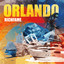 30SEC #1 - 30SEC #1 ORLANDO HEALTH COM 29900