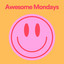 Awesome Mondays cover
