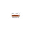 Rosewood cover