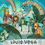 Beyond Love Louie Vega Remix feat. Anane, Trice Be - Two Soul Fusion Mix