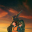 Unknown Title cover