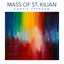 Mass of St. Kilian cover