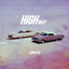 High Way