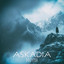 Droyma cover