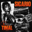 Timal - Sicario