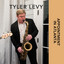 Tyler Levy - Prototype (Live)