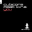 You feat. K.I.R.A. - Extended Mix