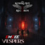 Vespers artwork