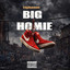 Enphamus - Secret Indictment ft Project Pat