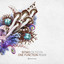 De Festa - One Function Remix
