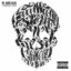 7 Deadly Sins cover