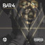 Bar 4 cover