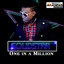 One in a Million cover