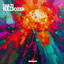 Bulldozer - Extended Mix