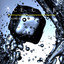 Unknown Title cover