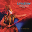 Ombra cover