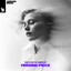 Missing Piece feat. Diandra Faye - Extended Mix