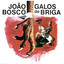 Galos De Briga cover