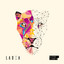 Alpha leonis cover