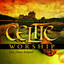 Celtic Worship (Live From Ireland) cover