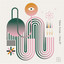 Hiva - Extended