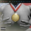 The Winning Team cover