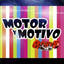 Grupo Cinco - Motor Motivo