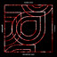 HeartQuake - Extended Mix