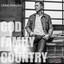 God, Family, Country cover