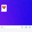 Emoji cover