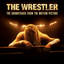 The Wrestler cover